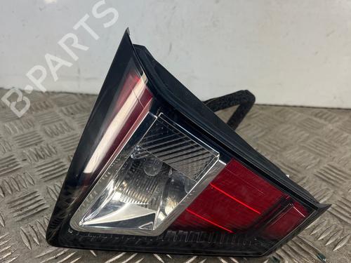 Used Right tailgate light Right tailgate light 38923857 38923857