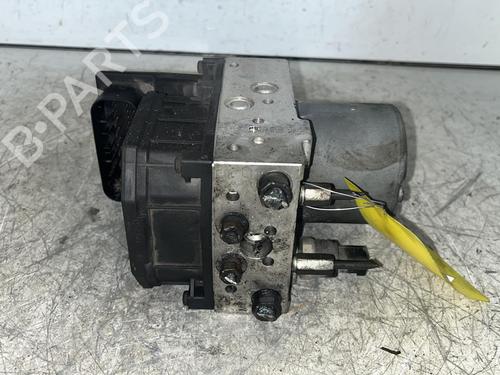 Pompe ABS Pompe ABS TOYOTA AVENSIS (_T25_) [2003-2008] 34297410 34297410