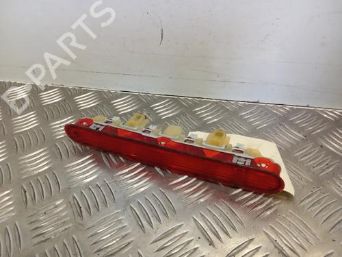 Used Third brake light Third brake light PEUGEOT 207 (WA_, WC_) 1.4 16V (95 hp) 34300582 34300582