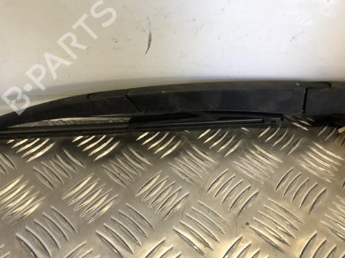 rear-windshield-wiper-arm-peugeot-2008-i-cu_-2013-34300434 main image