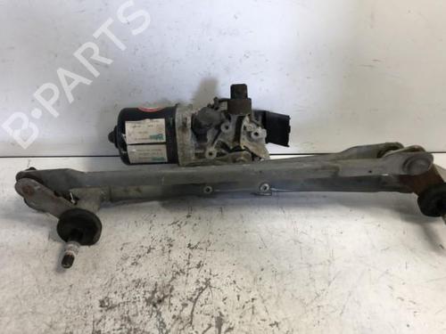 front-wiper-motor-chevrolet-aveo-saloon-t300-2011-34298747 main image