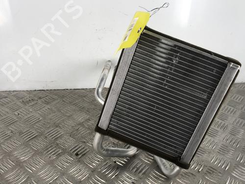 Used Heater matrix Heater matrix HYUNDAI i20 II (GB, IB) [2014-2021] 34303907 34303907