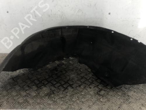 Hjulbue BMW X1 (E84) xDrive 20 d | BP34299045C56 - Image 3