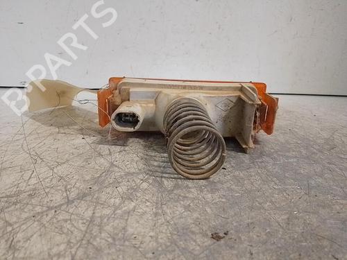 Used Right front indicator Right front indicator RENAULT RAPID Box Body/MPV (F40_, G40_) 1.9 D (F40R) (54 hp) 34297282 34297282