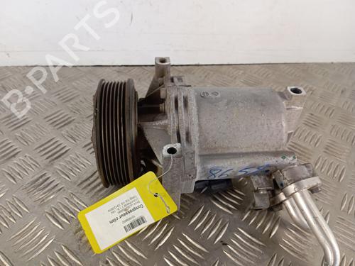 ac-compressor-dacia-lodgy-js_-2012-34300729 main image