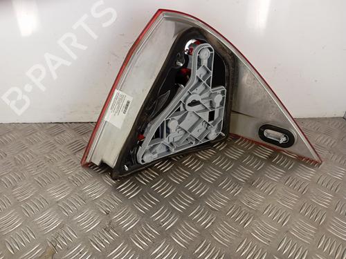Used Left taillight Left taillight MERCEDES-BENZ C-CLASS (W203) C 180 (203.035) (129 hp) 34303144 34303144