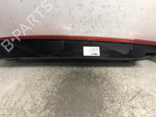 Left taillight FORD FOCUS II (DA_, HCP, DP) | BP35933229C34 - Image 2