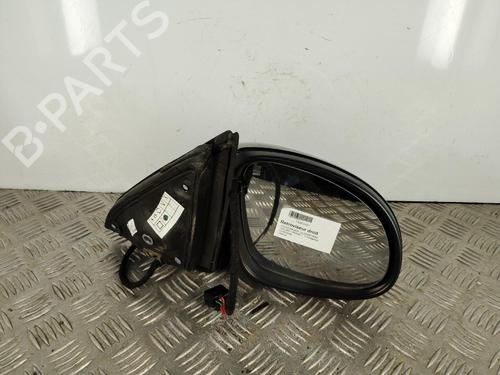 right-mirror-vw-tiguan-5n_-2007-2008-2009-2010-2011-2012-2013-2014-2015-2016-2017-2018-40127102 main image