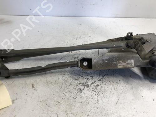 Used Front wiper motor Front wiper motor 34298560 34298560