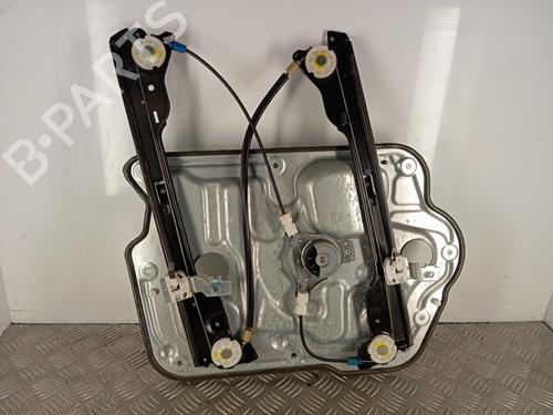 Used Front right window mechanism Front right window mechanism 34303350 34303350