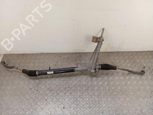 Used Steering rack Steering rack PEUGEOT BOXER Van 2.2 BlueHDi 120 (120 hp) 34325621 34325621