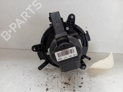 Used Heater blower motor Heater blower motor CITROËN JUMPY III Van (V_) 2.0 BlueHDi 120 (122 hp) 34322762 34322762