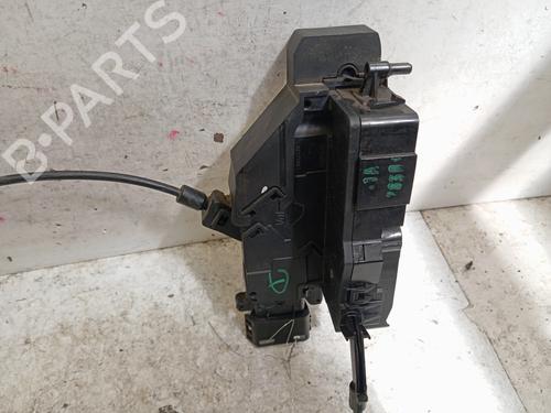 rear-left-lock-citroen-c3-picasso-sh_-2008-36472379 main image