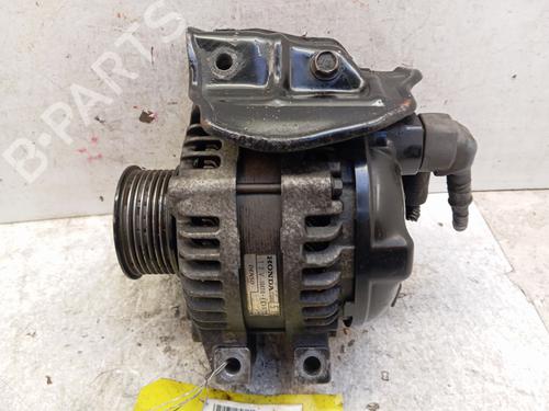 Alternator HONDA CR-V II (RD_) | BP37529084M7 - Image 2