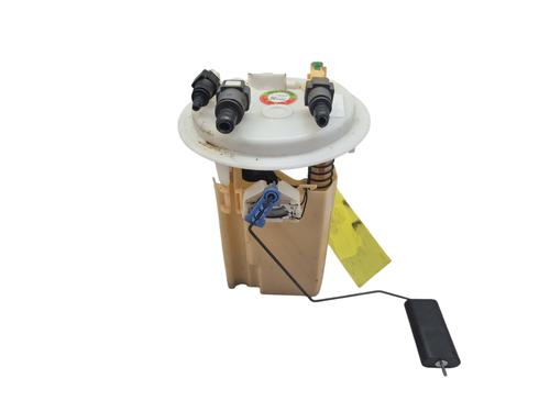 Bränslepump Bränslepump CITROËN C4 II (NC_) 1.6 HDi 90 (92 hp) 34329737 34329737