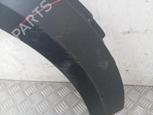 hjre-fortil-skrm-liste-mini-mini-paceman-r61-2012-2013-2014-2015-2016-37631616 main image