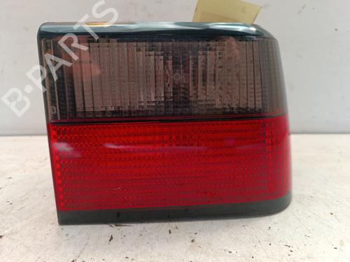 Used Right taillight Right taillight CITROËN XANTIA (X1_, X2_) 1.8 i 16V (110 hp) 34325792 34325792