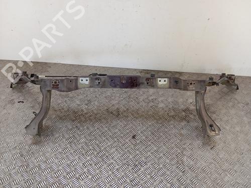 Panel frontal Panel frontal OPEL MOKKA / MOKKA X (J13) 1.6 CDTI (_76) (136 hp) 34325233 34325233