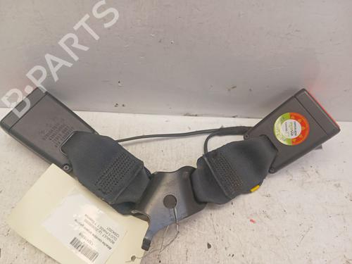 Sikkerhedssele-spænde RENAULT CLIO V (B7_) 1.0 TCe 90 (B7MT) | BP39081034I32 - Image 2