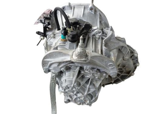 Used Gearbox Gearbox 37737825 37737825