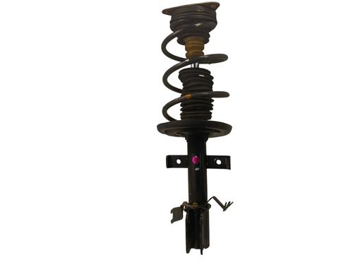left-front-shock-absorber-renault-clio-iv-bh_-2012-2013-2014-2015-2016-2017-2018-2019-2020-2021-35810088 main image