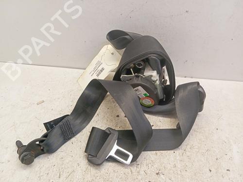 Used Front right seatbelt Front right seatbelt 39488294 39488294