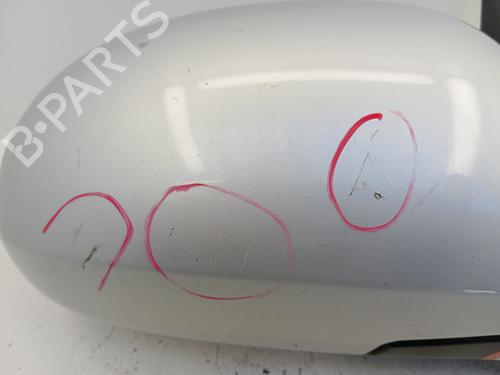 Used Right mirror Right mirror HYUNDAI i30 (FD) 1.6 CRDi (90 hp) 35808814 35808814