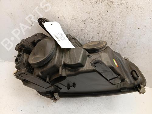 Left headlight FORD C-MAX (DM2) 1.6 TDCi | BP40032727C28 - Image 3