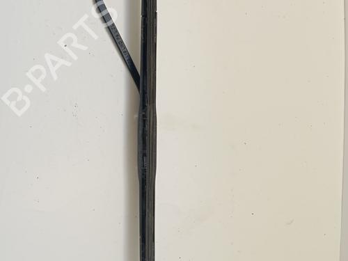 Vindspejlsviskerarm Vindspejlsviskerarm RENAULT ARKANA I (LCM_, LDN_) 1.3 TCe 140 (LDN0) (140 hp) 34327068 34327068