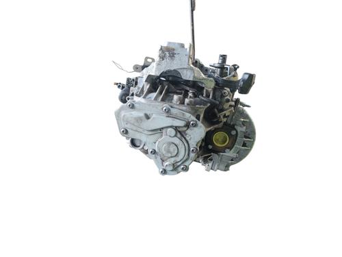 Gearkasse Gearkasse 39262539 39262539