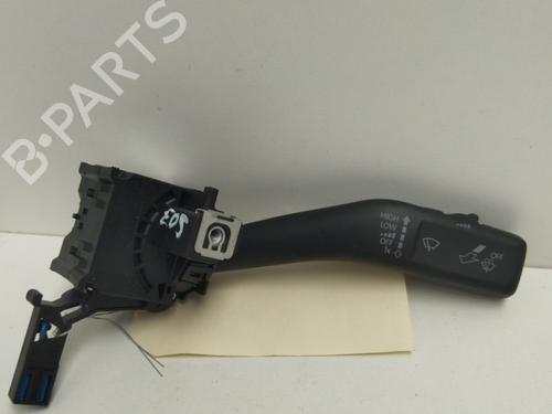 Used Steering column stalk Steering column stalk VW EOS (1F7, 1F8) [2006-2015] 34320434 34320434