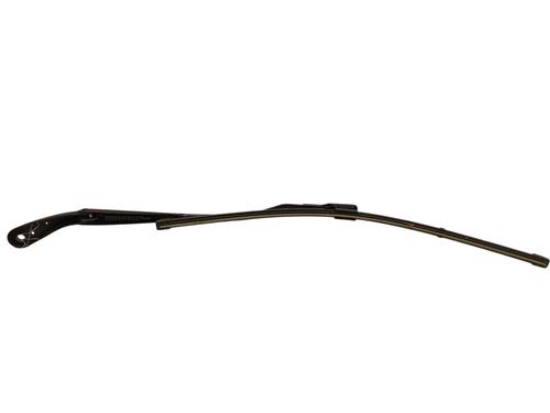 Vindspejlsviskerarm Vindspejlsviskerarm DACIA SANDERO III 1.0 TCe 100 (101 hp) 34328992 34328992