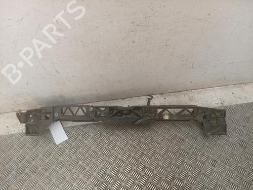 Used Front slam panel Front slam panel PEUGEOT 308 SW II (LC_, LJ_, LR_, LX_, L4_) 1.6 BlueHDi 120 (120 hp) 40032662 40032662