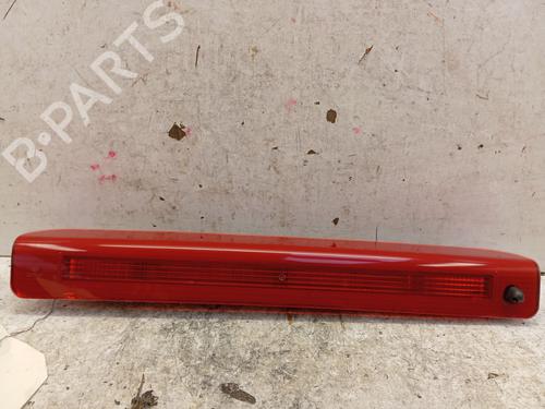Third brake light RENAULT MEGANE IV Hatchback (B9A/M/N_) | BP36769114L11 - Image 2