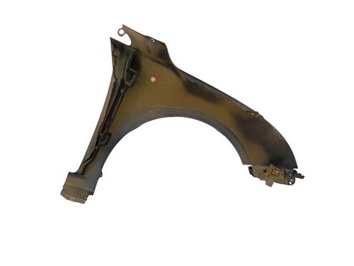 Used Left front fenders Left front fenders CHEVROLET CRUZE (J300) [2009-2026] 35809938 35809938