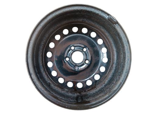 rim-renault-kangoo-express-fw01_-2008-34327797 main image