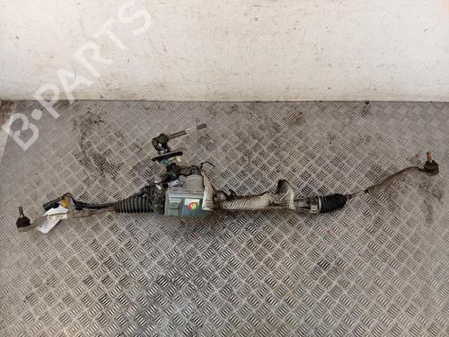 Steering rack PEUGEOT RIFTER 1.5 BlueHDi 100 | BP40601073M22 - Image 2
