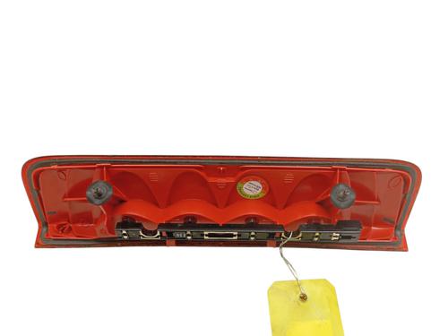 Used Third brake light Third brake light PEUGEOT 207 SW (WK_) 1.6 HDi (92 hp) 34330022 34330022