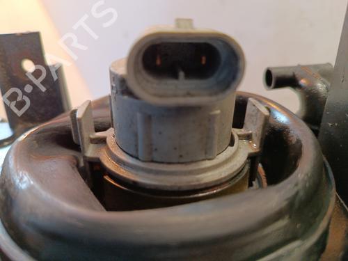 Left headlight BMW 3 (E46) 320 d | BP35808780C28  - Image 8