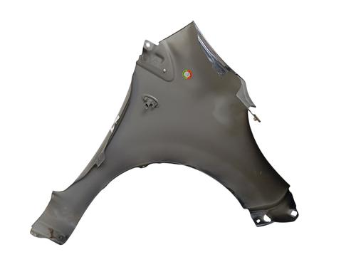 Used Left front fenders Left front fenders CITROËN C1 (PM_, PN_) 1.0 (68 hp) 35810181 35810181