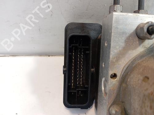 ABS pump FIAT DUCATO Van (250_) 130 Multijet 2,3 D | BP34325723M43 - Image 3