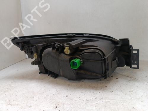 Used Left headlight Left headlight FORD MONDEO III (B5Y) [2000-2007] 34323111 34323111