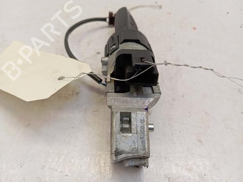 Ignition barrel CITROËN C4 II (NC_) 1.6 HDi 90 | BP37673445M48 - Image 3