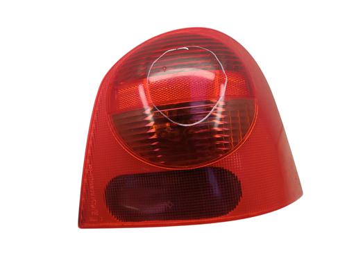 Used Right taillight Right taillight 36471783 36471783