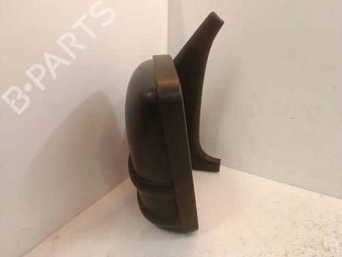 Specchietto retrovisore sinistro Specchietto retrovisore sinistro OPEL MOVANO A Van (X70) 2.5 DTI (FD) (115 hp) 34323538 34323538