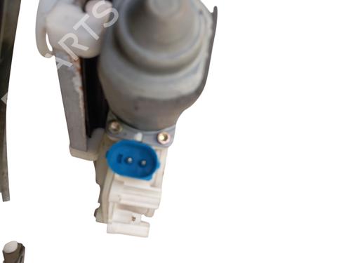 Front left window mechanism MINI MINI (R50, R53) One | BP36572583C22 - Image 2
