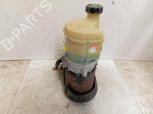 Styring servopumpe Styring servopumpe RENAULT KANGOO Express (FC0/1_) [1997-2026] 37077926 37077926