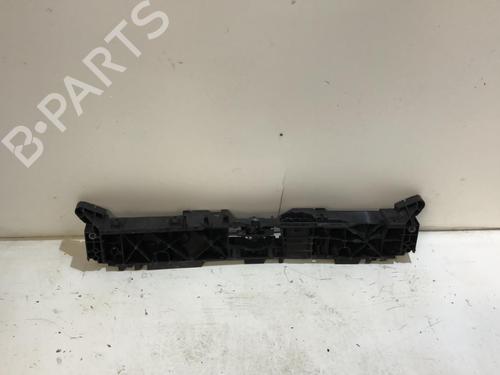 Frontblech für Frontblech RENAULT CLIO IV (BH_) [2012-2021] 34320638 34320638