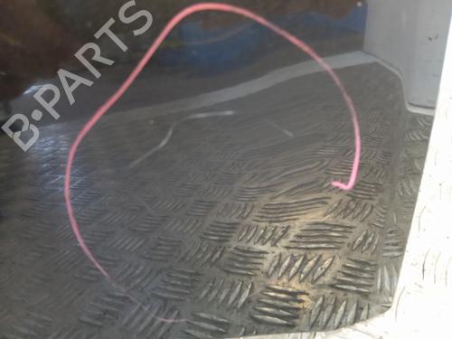 Used Hood Hood 36471478 36471478