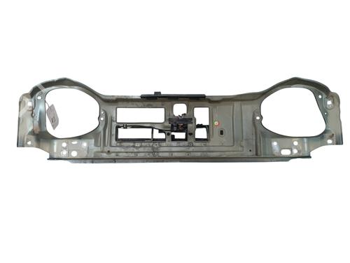Frontblech für Frontblech RENAULT TWINGO I (C06_) [1993-2012] 35795345 35795345